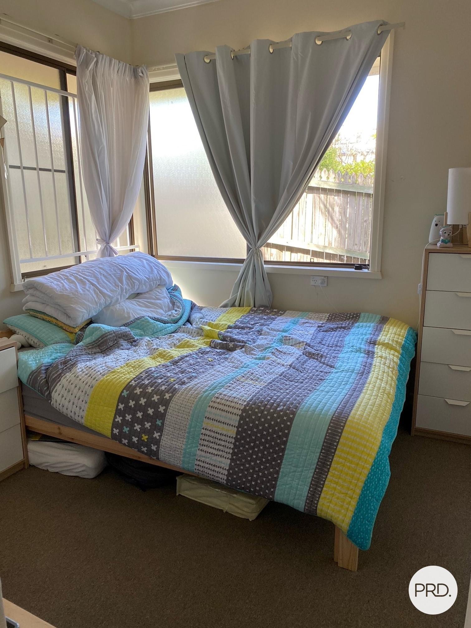 22 Oriel Road CLAYFIELD 6