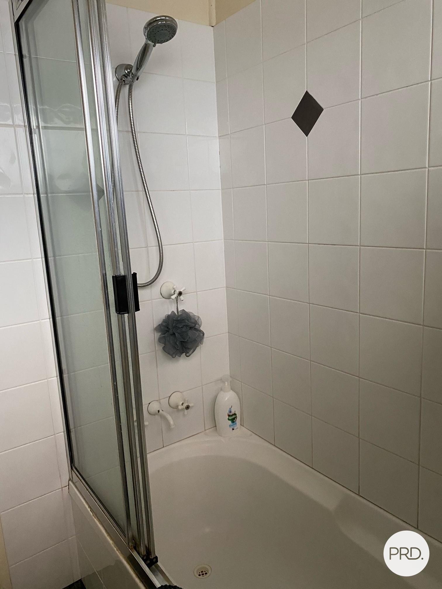 22 Oriel Road CLAYFIELD 9