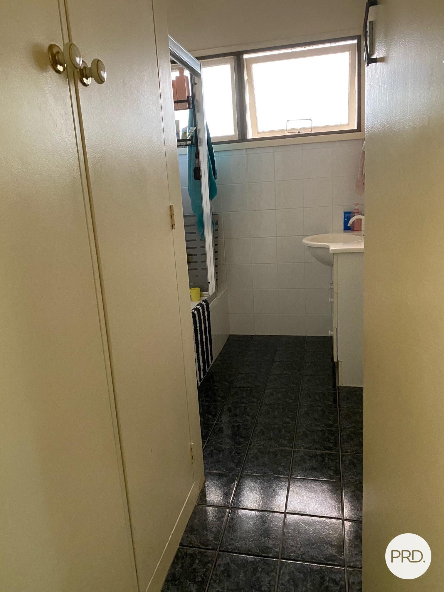 22 Oriel Road CLAYFIELD 10