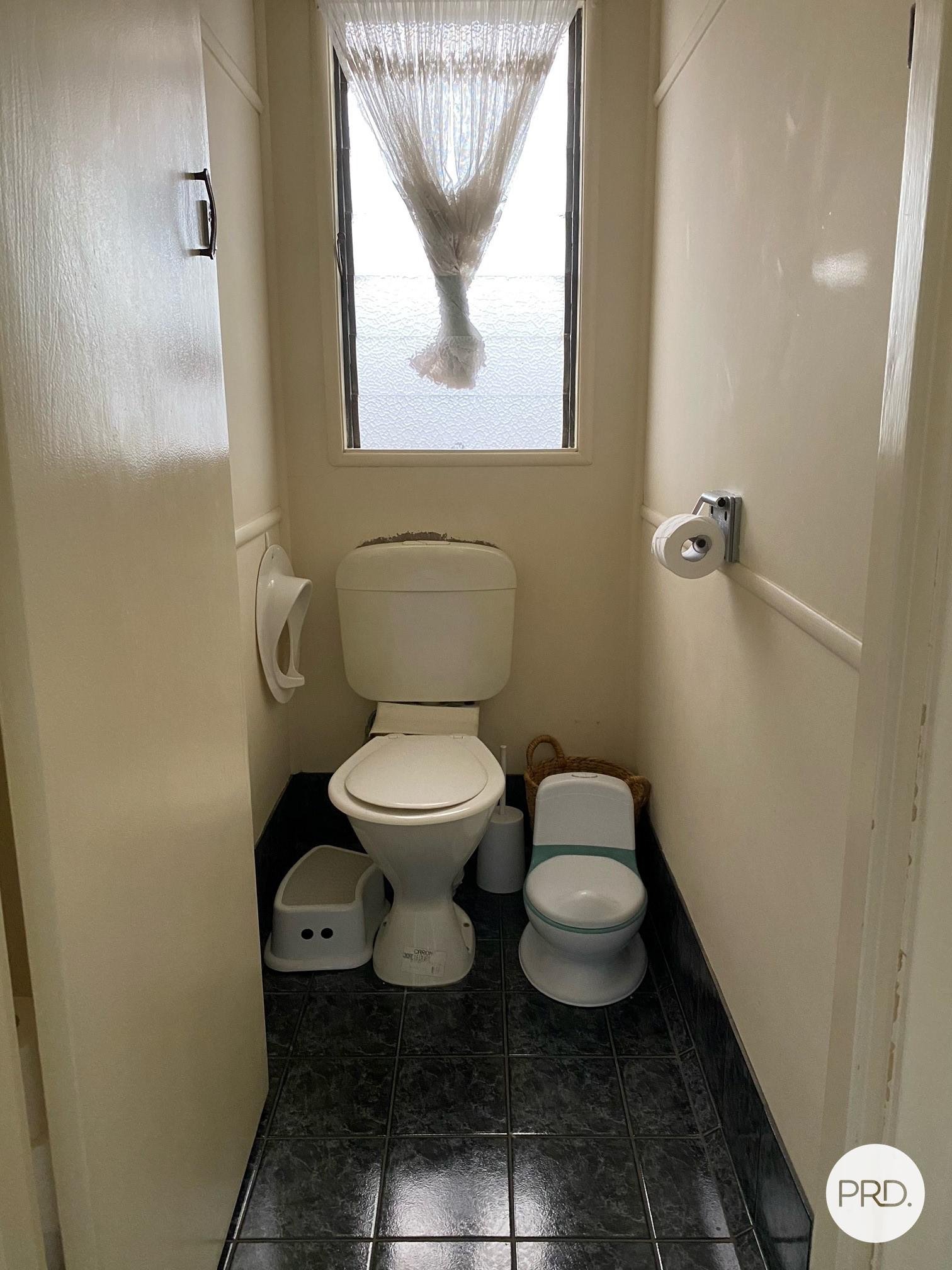 22 Oriel Road CLAYFIELD 11