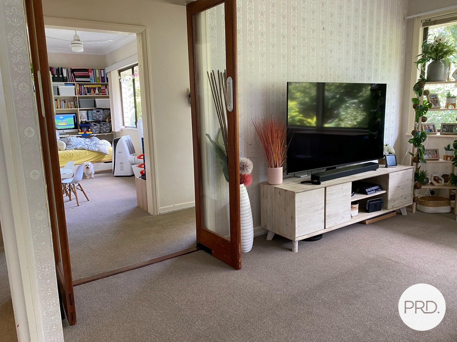 22 Oriel Road CLAYFIELD 2