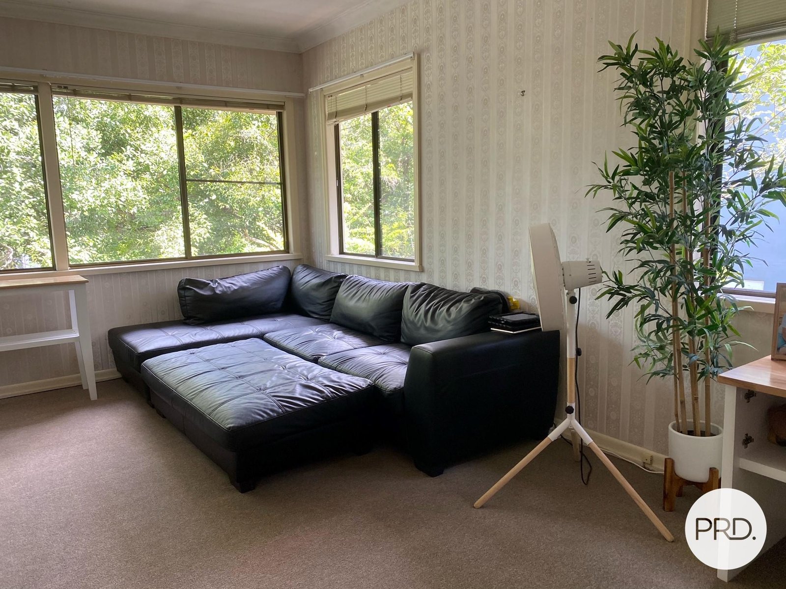 22 Oriel Road CLAYFIELD 3