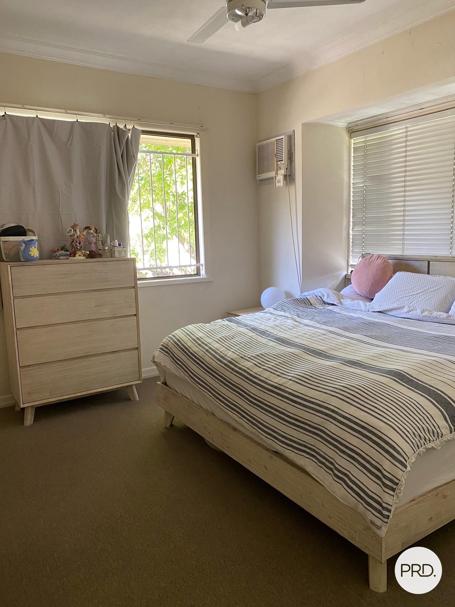 22 Oriel Road CLAYFIELD 5