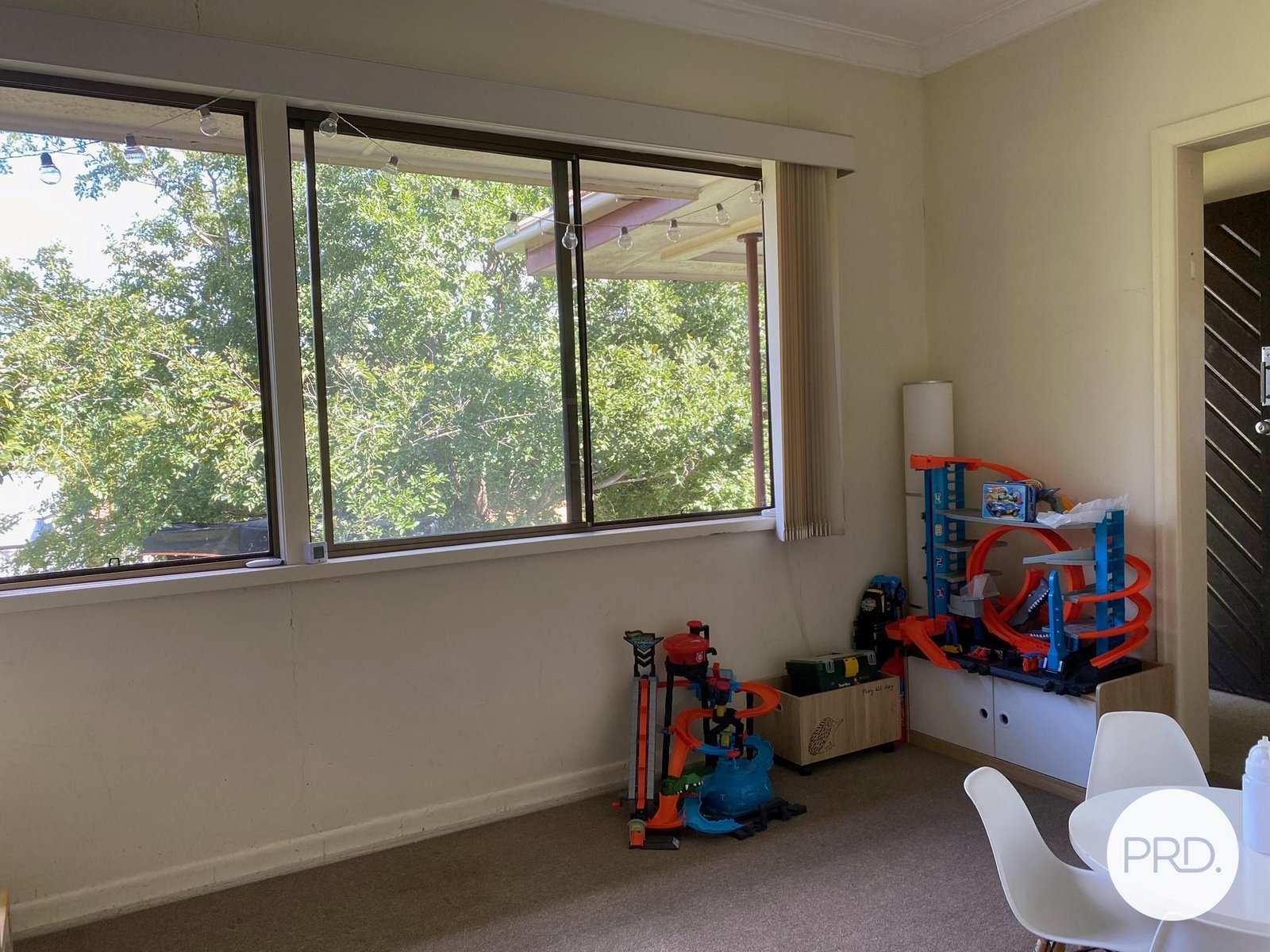 22 Oriel Road CLAYFIELD 7