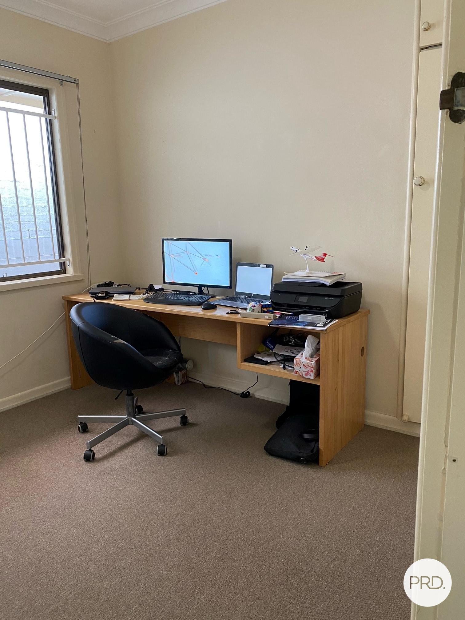 22 Oriel Road CLAYFIELD 8