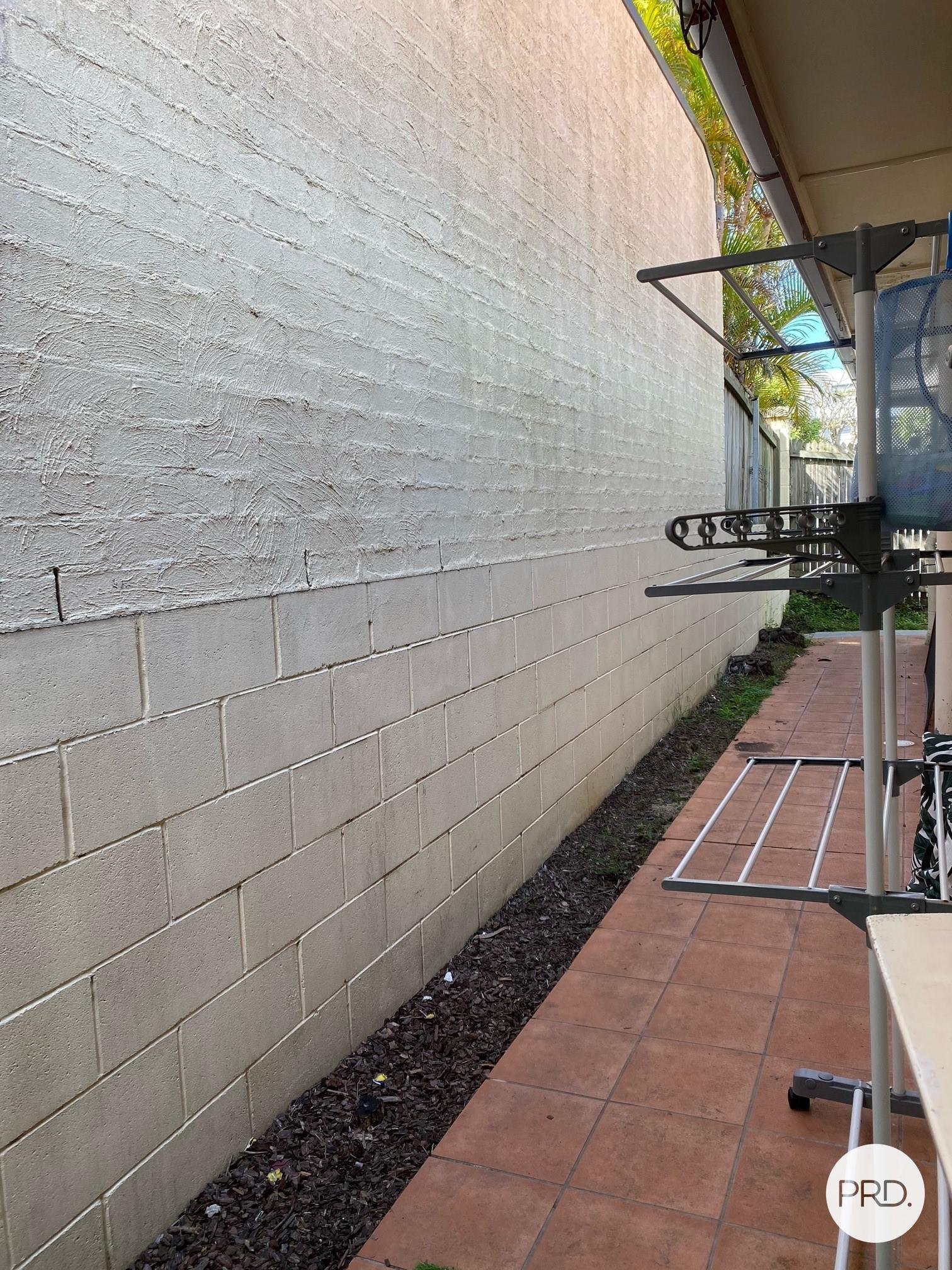 22 Oriel Road CLAYFIELD 12