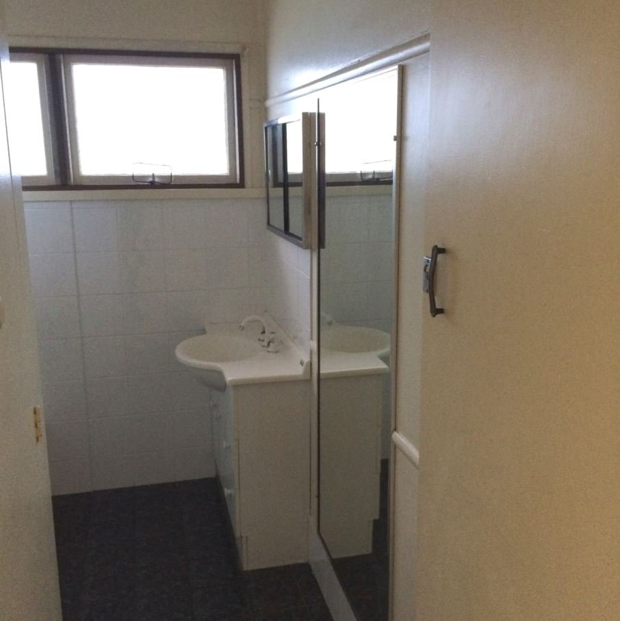 22 Oriel Road CLAYFIELD 2