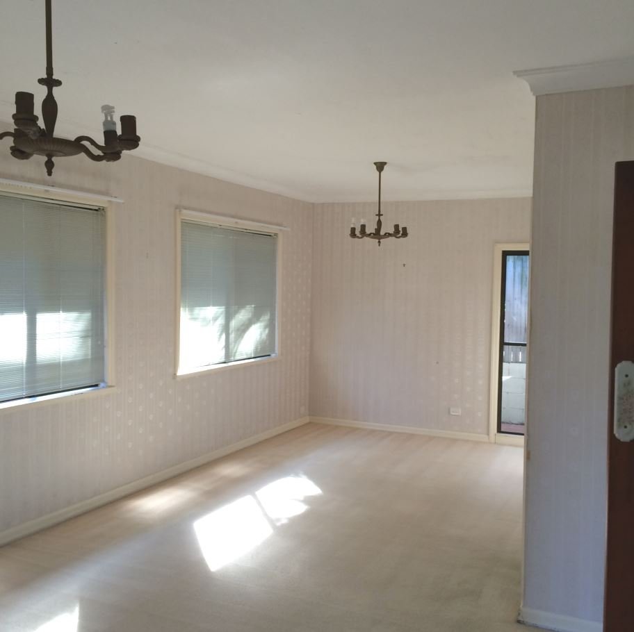 22 Oriel Road CLAYFIELD 3