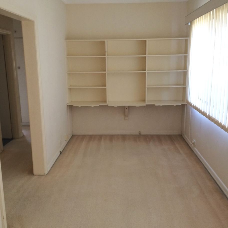 22 Oriel Road CLAYFIELD 4