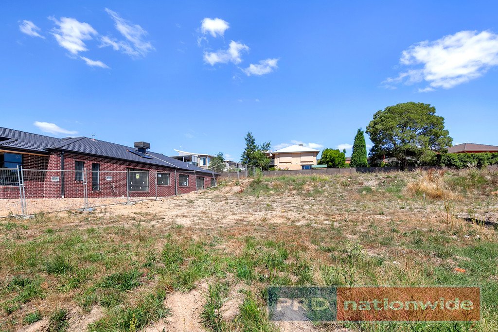 22 Orkney Court BALLARAT NORTH 4