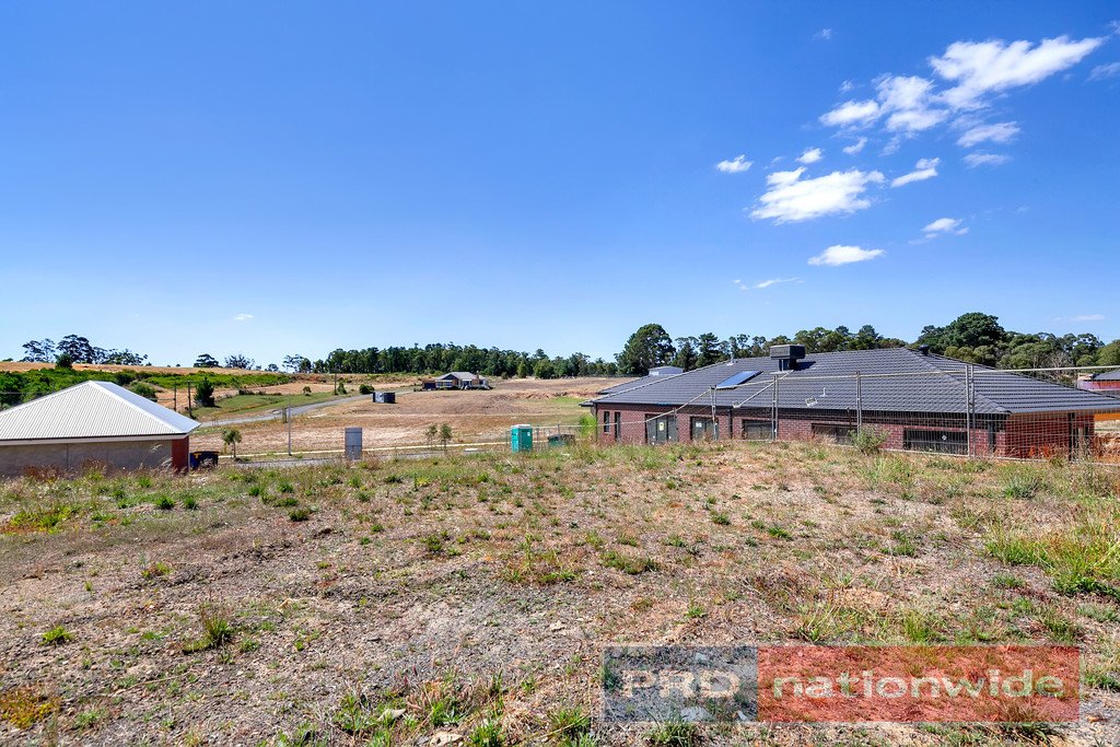 22 Orkney Court BALLARAT NORTH 5