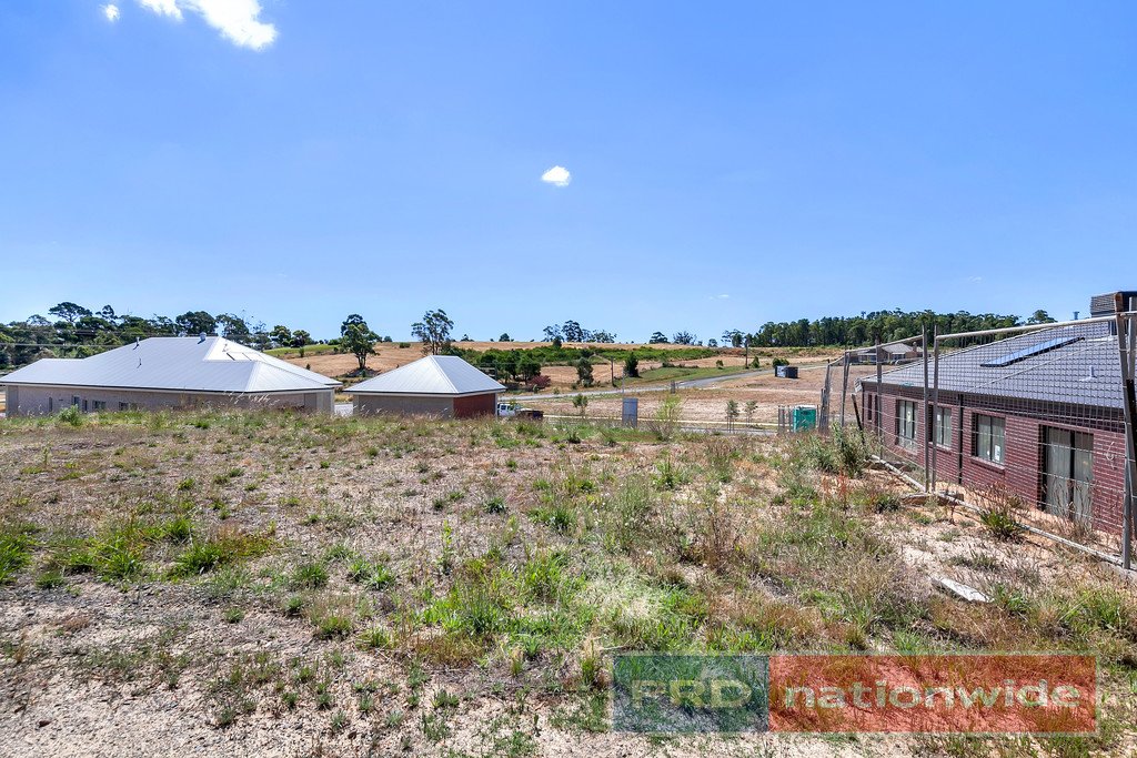 22 Orkney Court BALLARAT NORTH 6