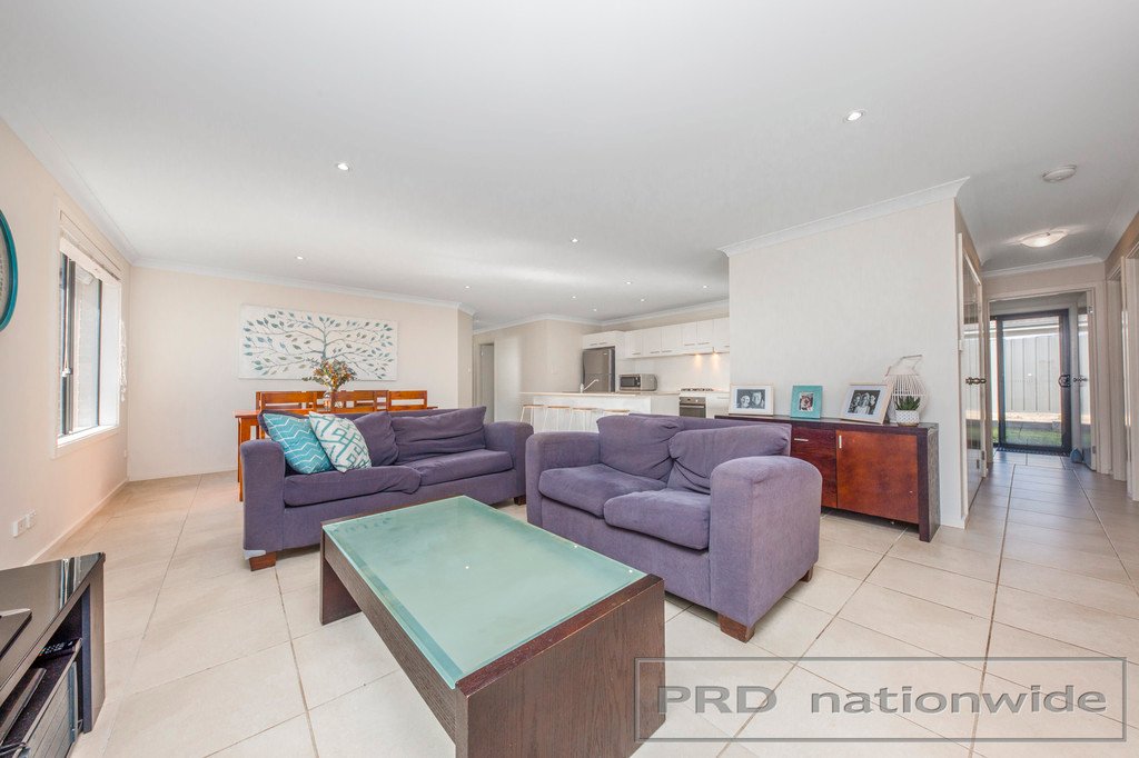 22 Osprey Crescent EAST MAITLAND 6