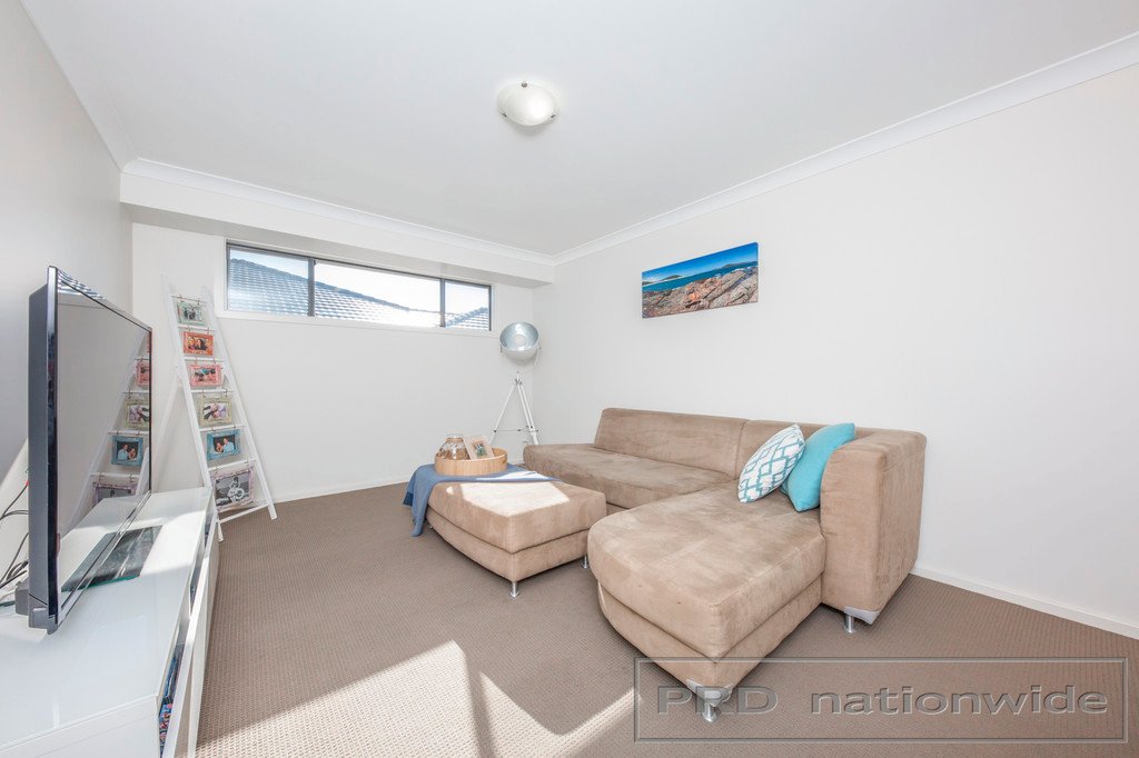 22 Osprey Crescent EAST MAITLAND 12