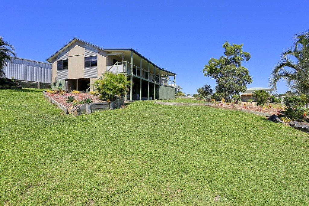 22 Outlook Drive CRAIGNISH 3