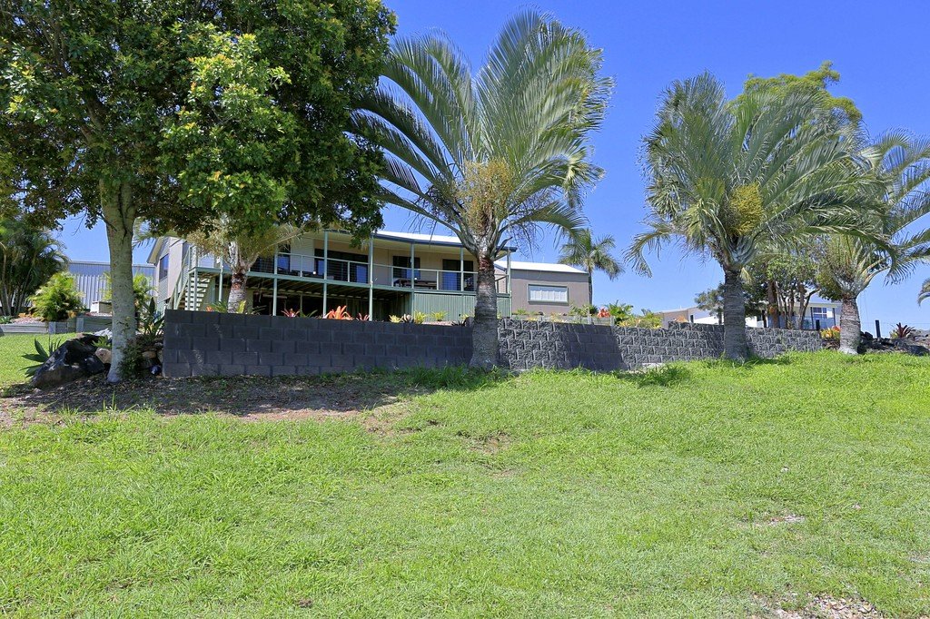 22 Outlook Drive CRAIGNISH 4