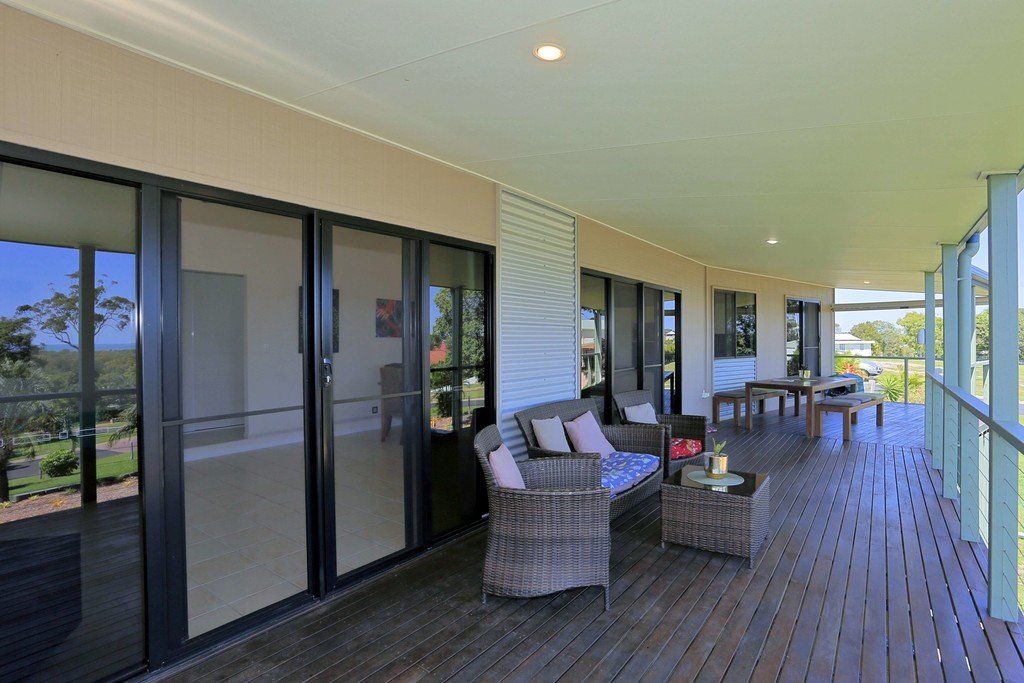 22 Outlook Drive CRAIGNISH 10