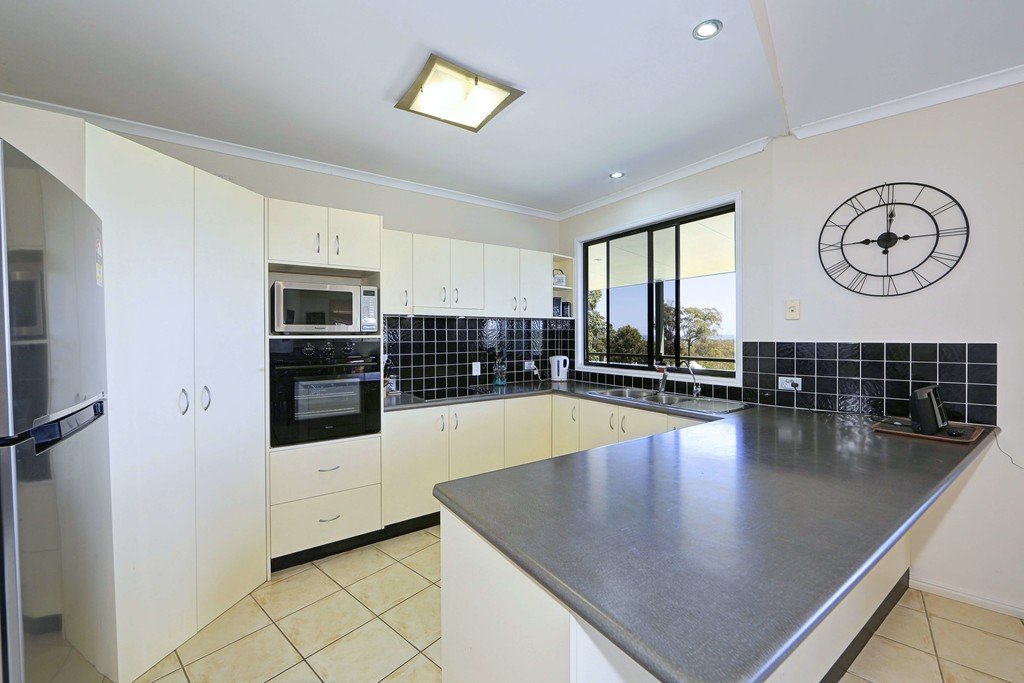 22 Outlook Drive CRAIGNISH 13