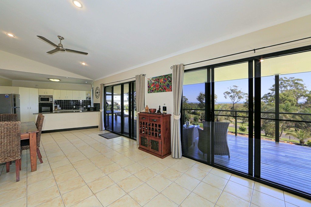 22 Outlook Drive CRAIGNISH 15