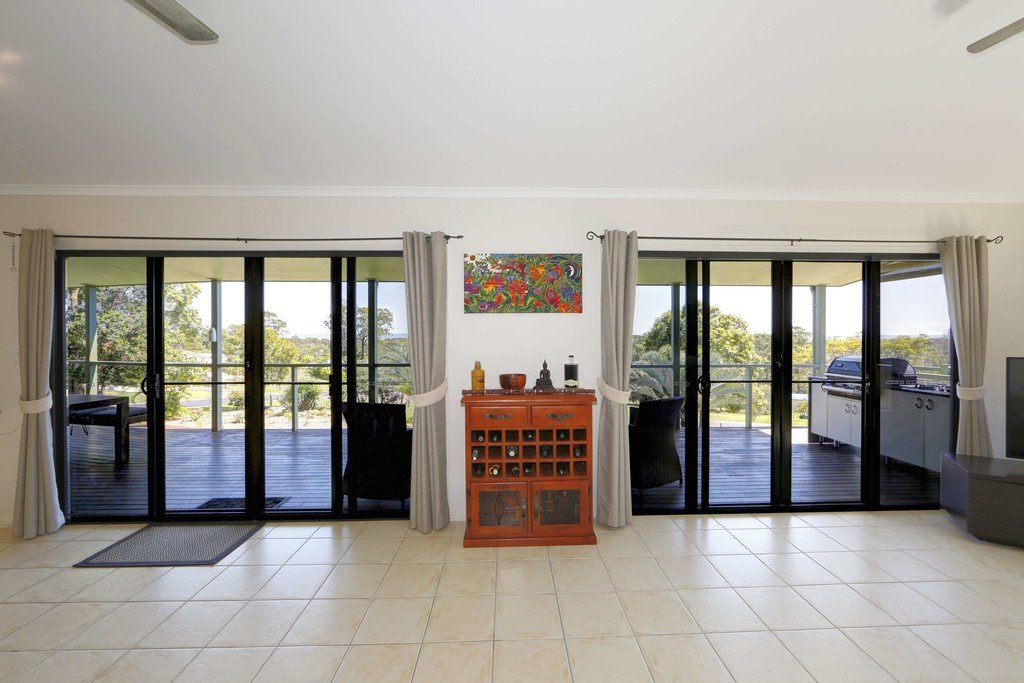 22 Outlook Drive CRAIGNISH 16