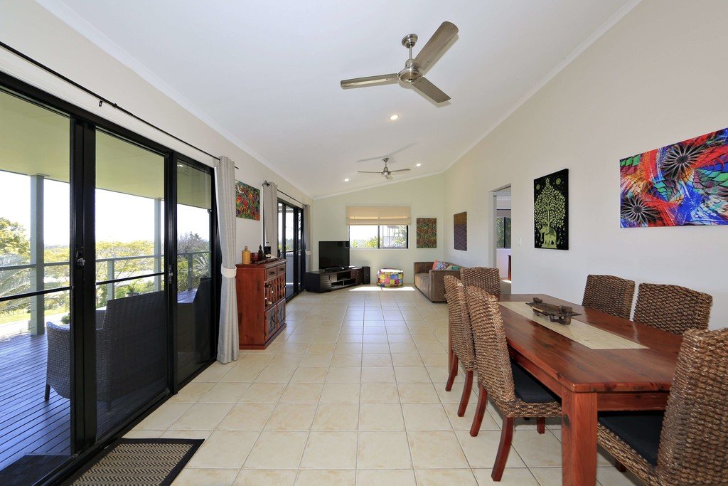 22 Outlook Drive CRAIGNISH 17