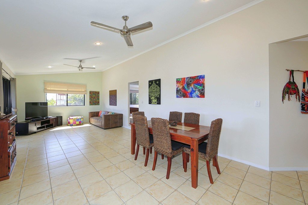 22 Outlook Drive CRAIGNISH 18