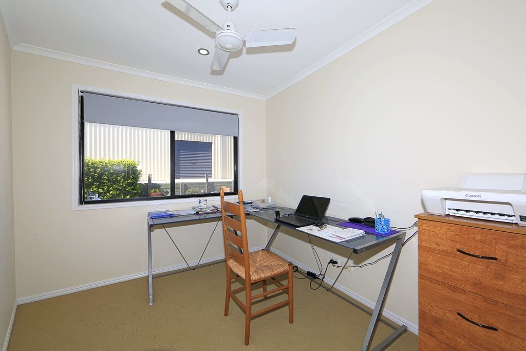 22 Outlook Drive CRAIGNISH 19