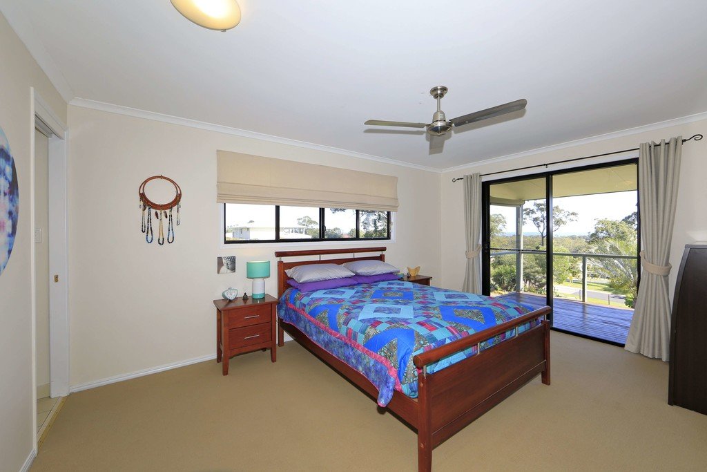 22 Outlook Drive CRAIGNISH 20