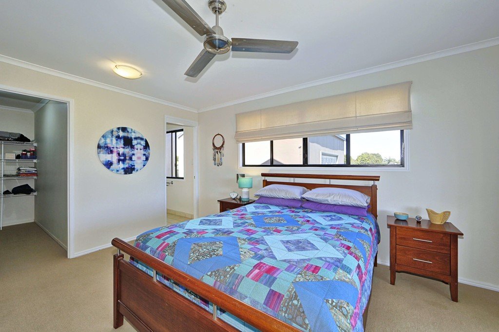 22 Outlook Drive CRAIGNISH 21