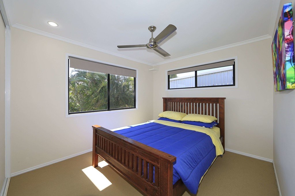 22 Outlook Drive CRAIGNISH 22