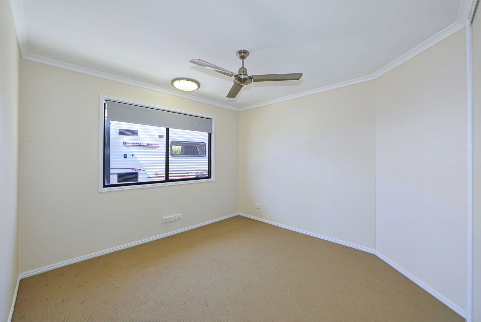 22 Outlook Drive CRAIGNISH 23