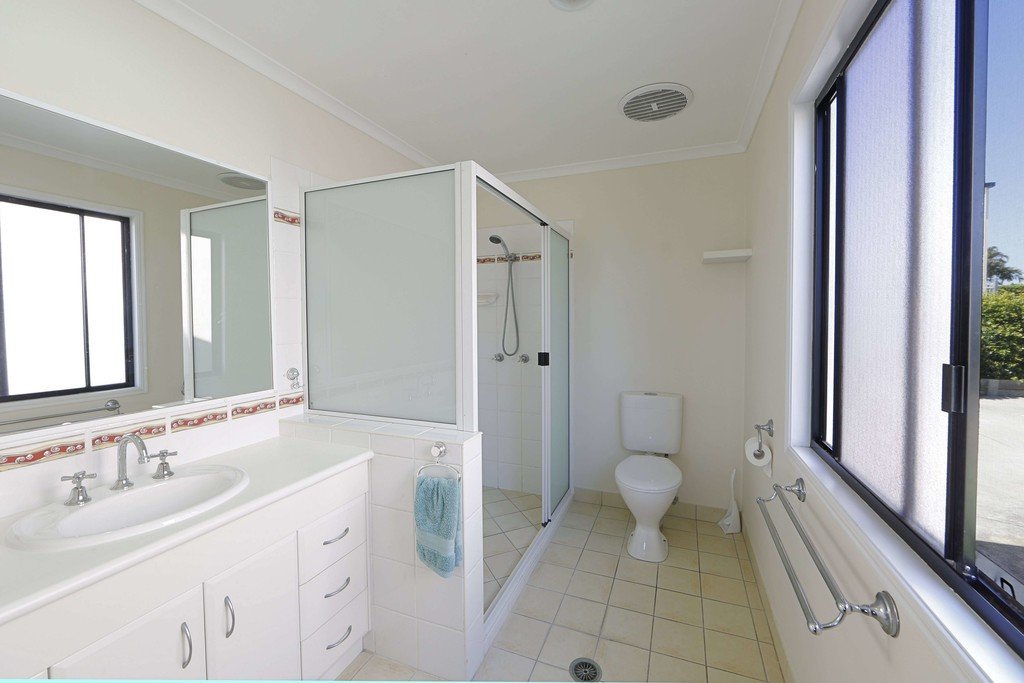 22 Outlook Drive CRAIGNISH 24