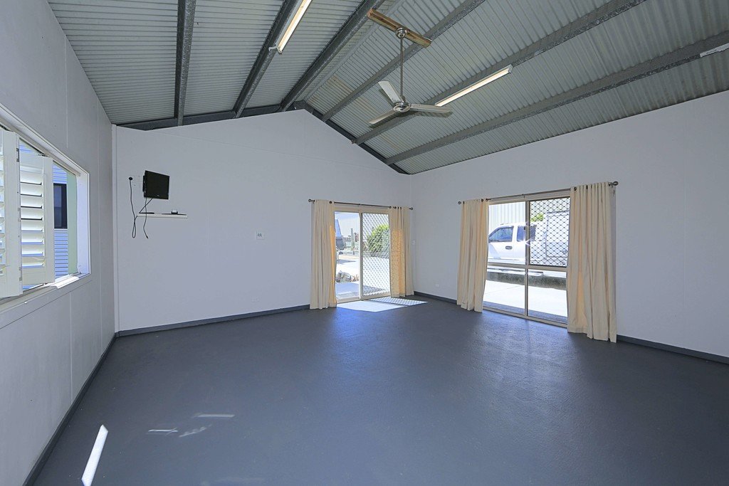 22 Outlook Drive CRAIGNISH 26