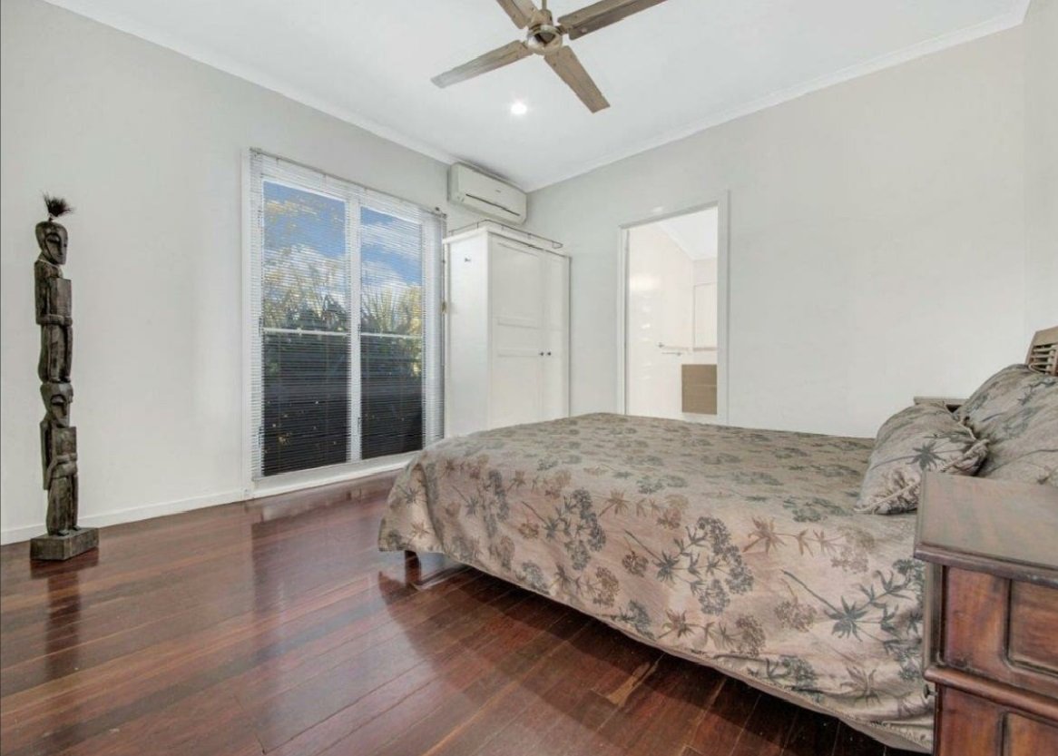 22 PACIFIC AVE  TANNUM SANDS 5