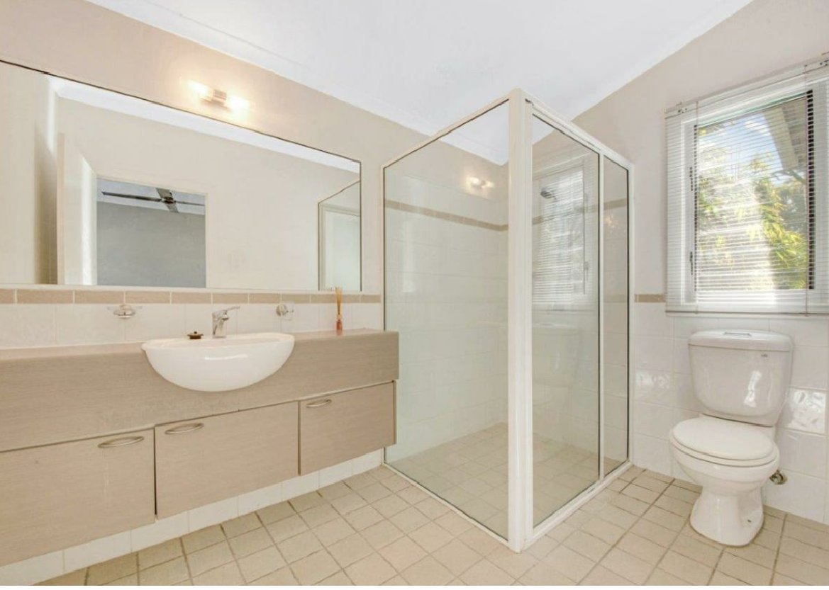 22 PACIFIC AVE  TANNUM SANDS 6