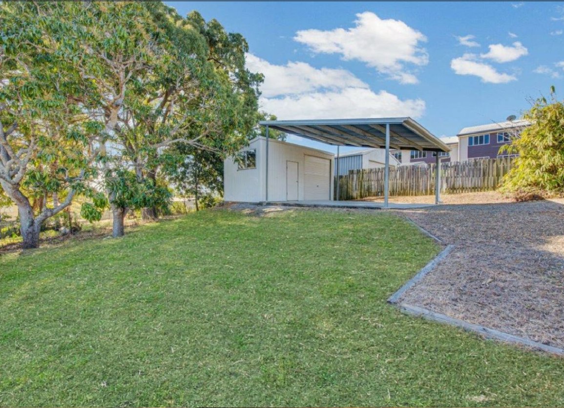 22 PACIFIC AVE  TANNUM SANDS 8