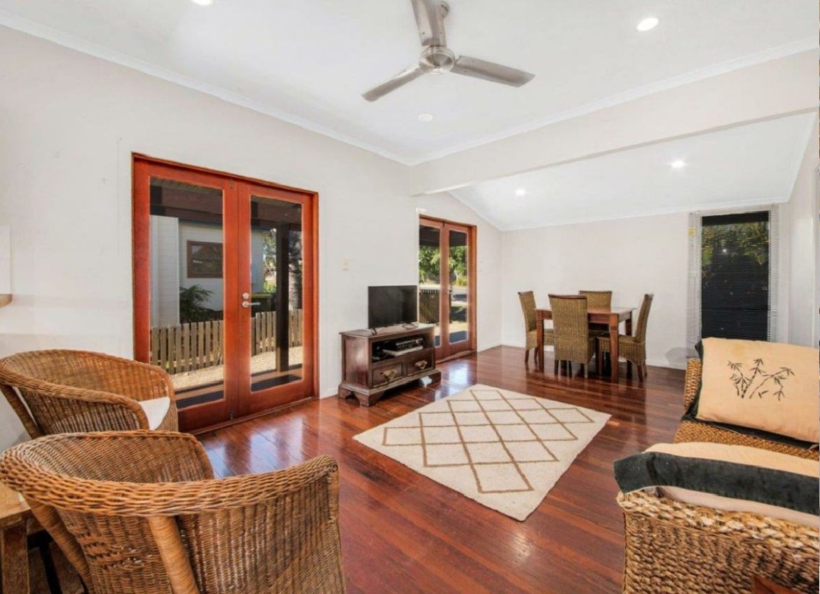 22 PACIFIC AVE  TANNUM SANDS 3