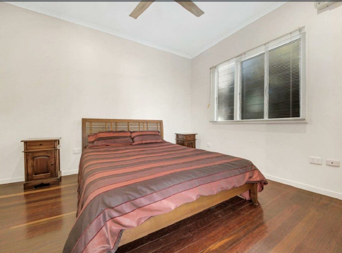 22 PACIFIC AVE  TANNUM SANDS 7