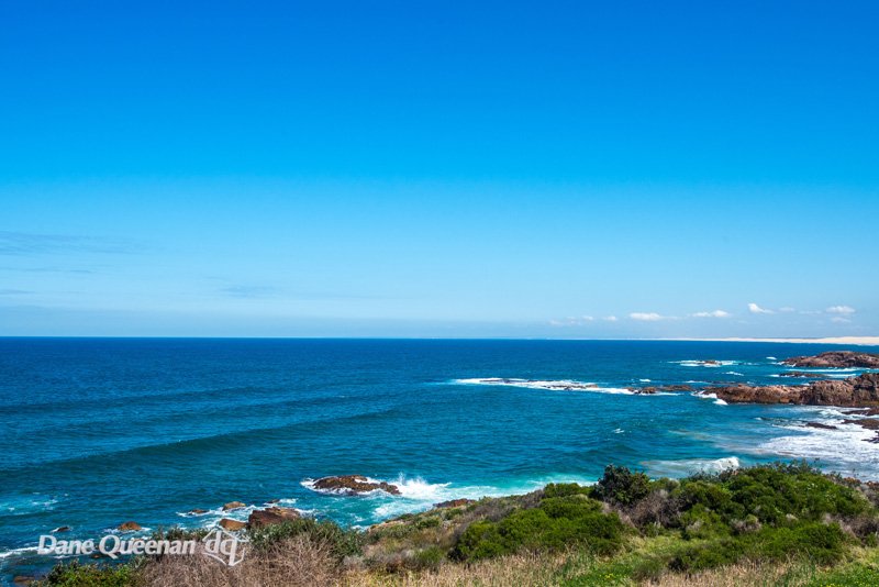 22 Pacific Street FISHERMANS BAY 2