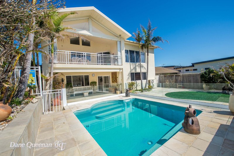 22 Pacific Street FISHERMANS BAY 3