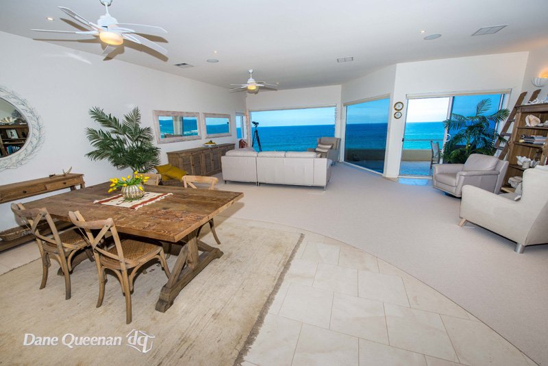 22 Pacific Street FISHERMANS BAY 4