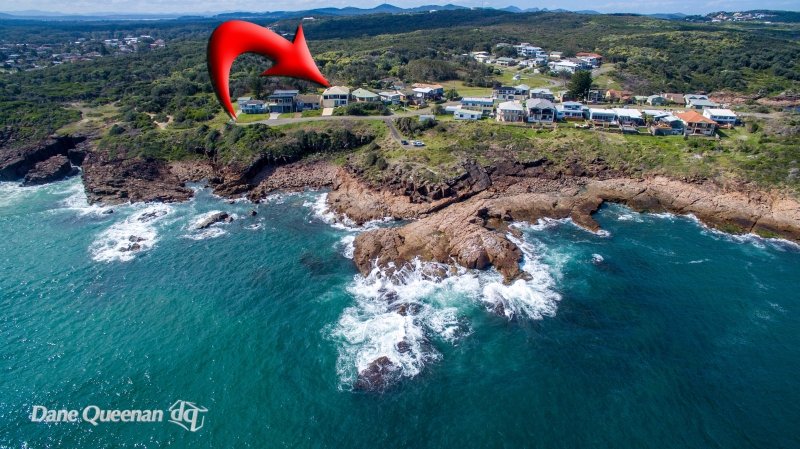 22 Pacific Street FISHERMANS BAY 5