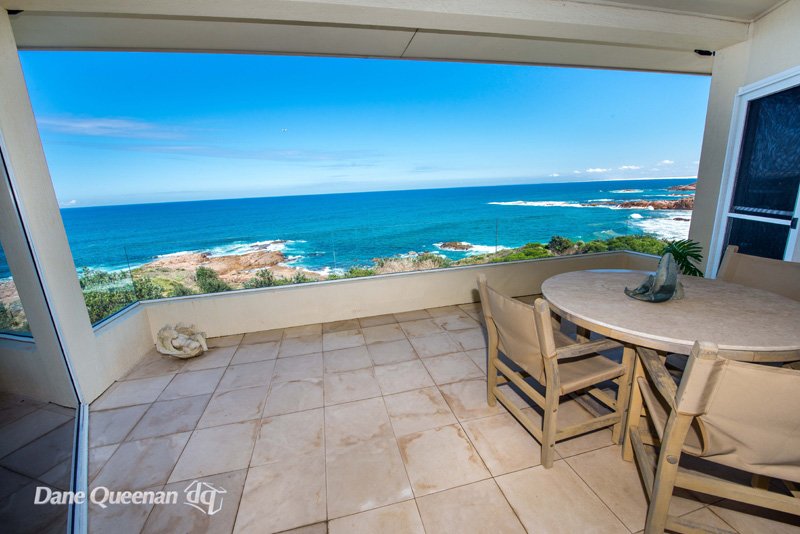 22 Pacific Street FISHERMANS BAY 6