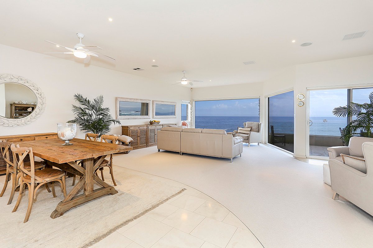 22 Pacific Street FISHERMANS BAY 7