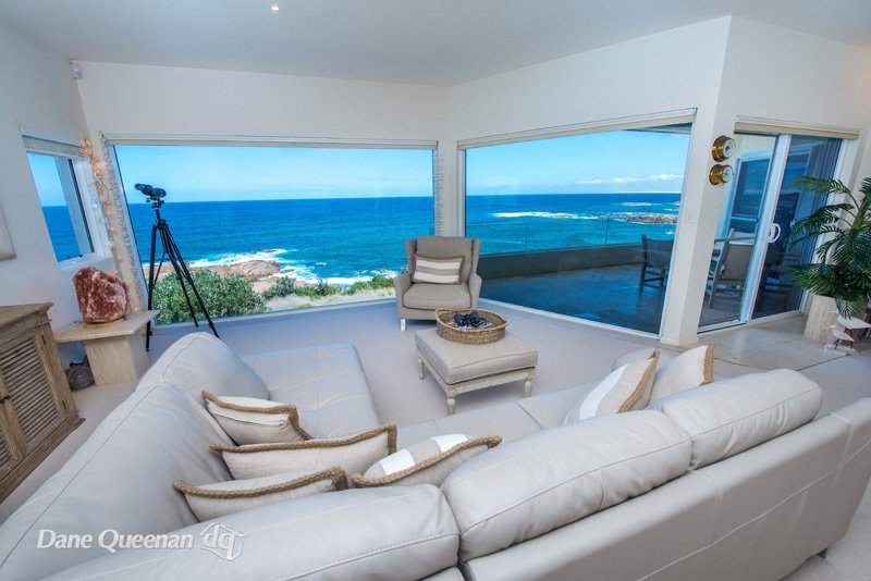 22 Pacific Street FISHERMANS BAY 8