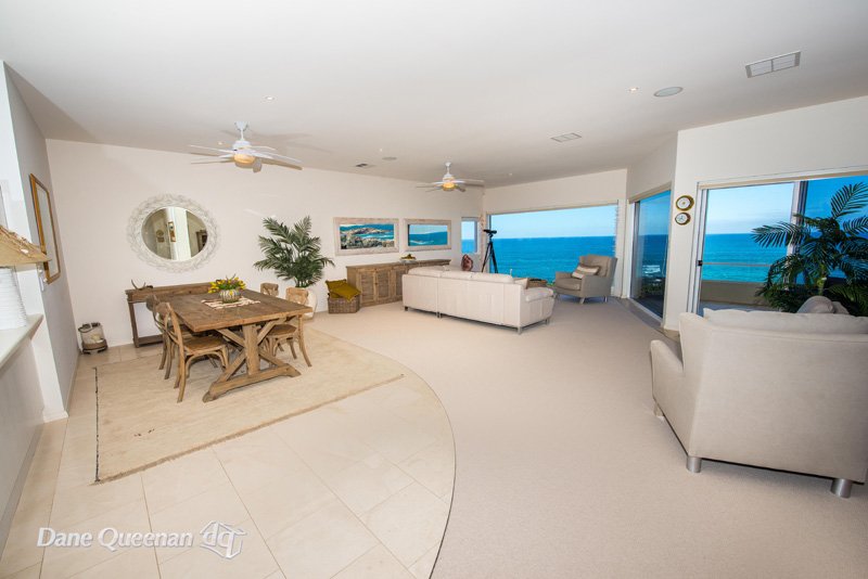 22 Pacific Street FISHERMANS BAY 9