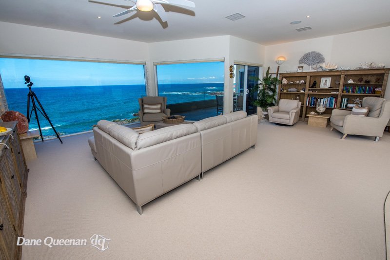 22 Pacific Street FISHERMANS BAY 11