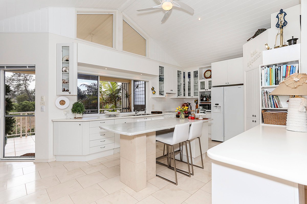 22 Pacific Street FISHERMANS BAY 12