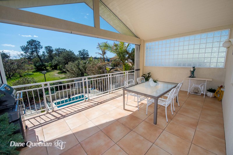 22 Pacific Street FISHERMANS BAY 15