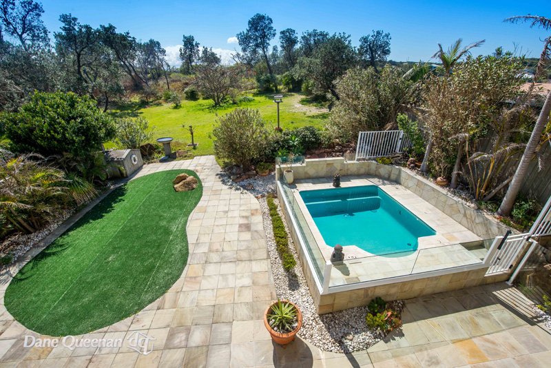 22 Pacific Street FISHERMANS BAY 16